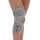Buy Tynor Neoprene Hinged Knee Support, Size: Medium in [storefront]
