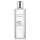 Buy Avon Anew 200ml Face Reviving Tonic in [storefront]