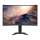 Buy Lenovo G32qc-30 QHD Monitor in [storefront]