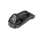 Buy Datalogic TD1100 Handheld USB Barcode Scanner in [storefront]
