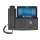 Buy Fanvil X7 Enterprise IP Phone in [storefront]