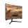 Buy Dahua LM27-E230C 27 Inch FHD Curved Monitor in Kenya