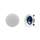 Buy Yamaha NS-IC600 In-ceiling Speakers in [storefront]