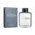 Buy Calvin Klein Free 100ml Edt Men Perfume in [storefront]