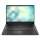 Buy HP 15s-fq5016nia core i5-1235U 8GB 512GB SSD Laptop in [storefront]