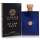 Buy Versace Pour Homme Dylan Blue 200ml Edt Perfume in [storefront]