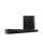 Buy Hisense AX-3100G 3.1 Channel Soundbar in [storefront]