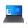 Buy Lenovo Flex 5 Core i5 8GB 256SSD Win 11 Home  Touch Laptop in [storefront]