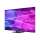 Buy TCL 55C745 QLED 4K Google TV in Kenya