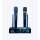 Buy Explorer EX-517H Wireless  Microphone in [storefront]