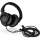 Buy Behringer HPX6000 Professional DJ Headphones in [storefront]