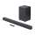 Buy JBL Bar 2.1 Deep Bass MK2 Sound Bar in [storefront]