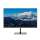 Buy Dahua DHI-LM22-C200  21.5 Inch FHD Monitor in Kenya