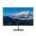 Buy Dahua LM24-C200 24-Inch FHD LED Monitor in [storefront]