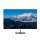 Buy Dahua DHI-LM27-C200 27 Inch FHD Monitor in [storefront]