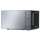 Buy Mika MMWDGPB2075MB 20L Microwave Oven in [storefront]