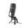 Buy Rode NT-USB Professional Microphone in [storefront]