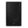 Buy Wharfedale TOURUS AX12 MBT Active Midrange PA Speaker in [storefront]