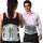 Buy Tynor Lumbo Lacepull Brace, Size: Special Size in Kenya