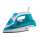 Buy Von VSIS16BSL Steam Iron in [storefront]