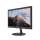 Buy Dahua LM19-A200 19.5-Inch LED Monitor in [storefront]