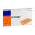 Buy Smith and Nephew 10cm by 20cm Acticoat Antimicrobial Barrier Dressing in [storefront]
