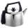 Buy Ramtons RM270 1.8L Electric Kettle in [storefront]