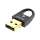 Buy Vention USB Bluetooth 5.0 Adapter in [storefront]