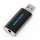 Buy Vention USB External Sound Card in [storefront]