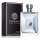 Buy Versace Pour Homme 200ml Edt Perfume in [storefront]