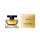 Buy Dolce and Gabbana The One Essence Edp 65ml Women Perfume in [storefront]