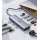 Buy UGREEN  UG-15600  USB-C  9 in 1 Multifuntion  Docking Station in [storefront]