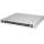 Buy Ubiquiti USW-PRO-48-POE UniFi Pro 48-Port Gigabit Managed PoE Switch in [storefront]