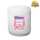 Buy Velvex 20Litre Cream Hand Wash in [storefront]