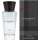 Buy Burberry Touch Edt 100ml Men Perfume in [storefront]
