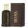 Buy Hugo Boss Bottled Oud 100ml Edp Perfume in [storefront]