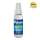 Buy Velvex 120ml 20Pack Liquid Hand Sanitizer Spray, Sterilizer Scents: Fragrance Free in [storefront]