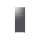Buy Samsung RT42CG6621S9 415L Top Mount Refrigerator in Kenya