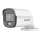 Buy Hikvision DS-2CE10KF0T-PFS(3.6mm) 3K ColorVu Audio Fixed Mini Bullet Camera in [storefront]