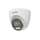 Buy Hikvision DS-2CE72DF3T-F 2MP ColorVu Dome Camera in [storefront]