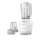 Buy Philips HR2191 20 Blender in [storefront]