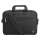 Buy HP Renew Business 14.1-inch Laptop Bag in [storefront]