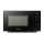 Buy Hisense H20MOBS11 20L Microwave Oven in [storefront]