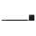 Buy Samsung 3.1.2 Channel HW-S800B XA 330W Ultra-Slim Soundbar in [storefront]