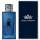 Buy Dolce and Gabbana K For Men 100ml Edp Perfume in [storefront]