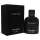 Buy Dolce And Gabbana Intenso 125ml Edp Men Perfume in [storefront]