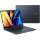 Buy ASUS Vivobook S14 Flip TP3402ZA core i7-12500H 16GB 1TB SSD W11H WUXGA Touchscreen Laptop in [storefront]
