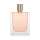 Buy Hugo Boss Alive 80ml Edp Women Perfume in [storefront]