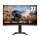 Buy Lenovo G27c-30 27 FHD Curved Gaming Monitor in [storefront]
