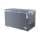 Buy Armco AF-C60 K  561L Cool Pack Chest Freezer in Kenya